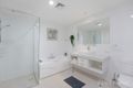 Property photo of 13/2 Douro Place West Perth WA 6005