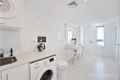 Property photo of 13/2 Douro Place West Perth WA 6005