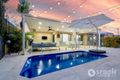 Property photo of 5 Lican Street Treeby WA 6164