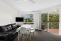 Property photo of 228/35-45 Palm Avenue Surfers Paradise QLD 4217