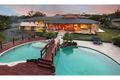 Property photo of 576 London Road Chandler QLD 4155
