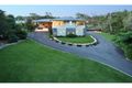 Property photo of 576 London Road Chandler QLD 4155