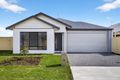 Property photo of 9 Coolup Street Dawesville WA 6211