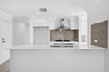 Property photo of 9 Coolup Street Dawesville WA 6211