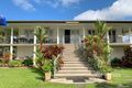 Property photo of 211 Silkwood Japoon Road Silkwood QLD 4856