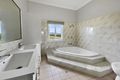 Property photo of 211 Silkwood Japoon Road Silkwood QLD 4856