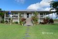 Property photo of 211 Silkwood Japoon Road Silkwood QLD 4856