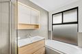Property photo of 62 Archdale Loop Piara Waters WA 6112