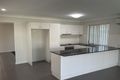 Property photo of 46 Whitehaven Drive Blacks Beach QLD 4740