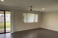 Property photo of 46 Whitehaven Drive Blacks Beach QLD 4740