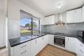 Property photo of 23 Amazon Drive Beechboro WA 6063