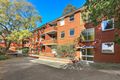 Property photo of 2/3 Chandos Street Ashfield NSW 2131