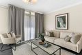 Property photo of 2/3 Chandos Street Ashfield NSW 2131