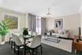 Property photo of 2/3 Chandos Street Ashfield NSW 2131
