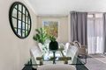 Property photo of 2/3 Chandos Street Ashfield NSW 2131