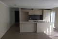 Property photo of 140 Dalray Crescent Kurunjang VIC 3337