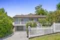 Property photo of 52 Beaufort Road Terrigal NSW 2260