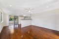 Property photo of 52 Beaufort Road Terrigal NSW 2260