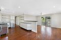 Property photo of 52 Beaufort Road Terrigal NSW 2260