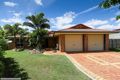 Property photo of 9 Stevens Close Kawungan QLD 4655