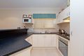 Property photo of 2/56 Hampstead Road Broadview SA 5083