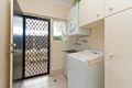 Property photo of 2/56 Hampstead Road Broadview SA 5083