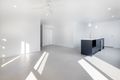Property photo of 38A Maranoa Street Logan Reserve QLD 4133