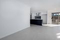 Property photo of 38A Maranoa Street Logan Reserve QLD 4133
