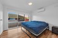 Property photo of 24 Grove End Road Endeavour Hills VIC 3802