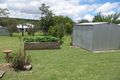 Property photo of 22 Emu Creek Road Crows Nest QLD 4355