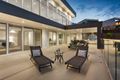 Property photo of 3 Shearwater Drive Mount Martha VIC 3934
