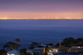 Property photo of 3 Shearwater Drive Mount Martha VIC 3934