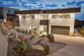 Property photo of 3 Shearwater Drive Mount Martha VIC 3934