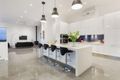 Property photo of 3 Shearwater Drive Mount Martha VIC 3934