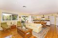 Property photo of 131 Grosvenor Street North Wahroonga NSW 2076