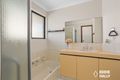 Property photo of 7B Woodall Ramble Booragoon WA 6154