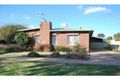 Property photo of 40 Gemmell Street Cobram VIC 3644