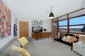 Property photo of 8/37 Ormond Street Ashfield NSW 2131