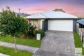 Property photo of 8 Swansea Circuit Redland Bay QLD 4165