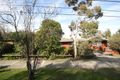 Property photo of 7/4-6 Mullum Mullum Road Ringwood VIC 3134