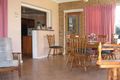 Property photo of 130 Pitman Road Windsor Gardens SA 5087