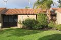 Property photo of 7/70 Acacia Drive Whyalla Stuart SA 5608