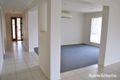 Property photo of 8 Aramac Street Brassall QLD 4305