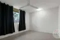 Property photo of 7 Macnamara Street Manunda QLD 4870