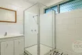 Property photo of 7 Macnamara Street Manunda QLD 4870
