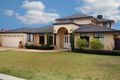 Property photo of 75 James Spiers Drive Wanneroo WA 6065
