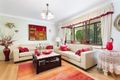 Property photo of 62A Taylor Street West Pennant Hills NSW 2125