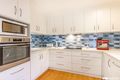 Property photo of 2 Clifford Street South Golden Beach NSW 2483