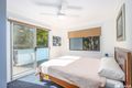 Property photo of 2 Clifford Street South Golden Beach NSW 2483