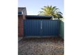 Property photo of 6 Ivanhoe Court Shepparton VIC 3630